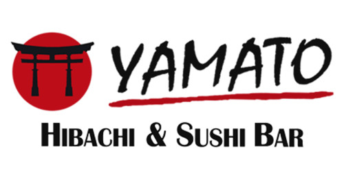 Yamato Hibachi Sushi