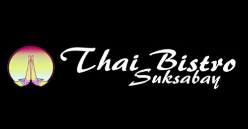 Thai Bistro Suksabay