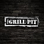 The Grill Pit