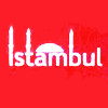 Kebab Istambul