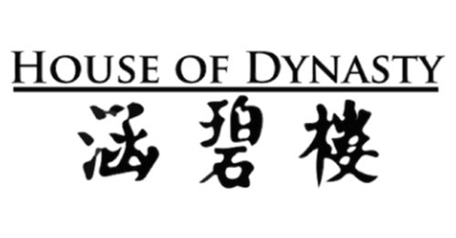 House Of Dynasty