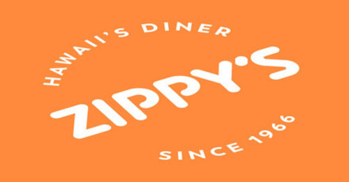 Zippy's Restaurants
