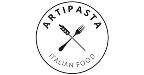 Artipasta