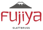 Restaurant Fujiya of Japan