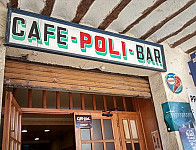 Restaurante Bar Poli
