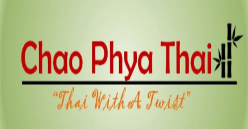 Chao Phya Thai