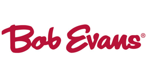 Evans Bob Restaurant