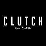 Clutch Kitchen & Sports Bar