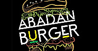 Abadan Burger Gladesville