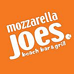 Mozzarella Joe's