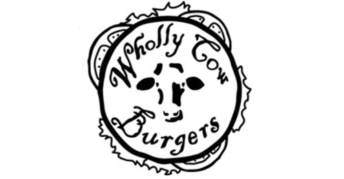Wholly Cow Burgers