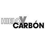 Hielo Y Carbon