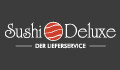 Sushi Deluxe Nord