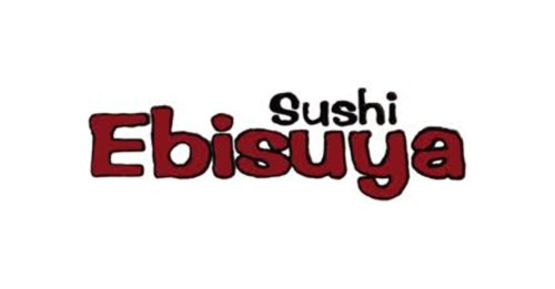Ebisuya Sushi