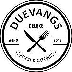 Duevangs Deluxe
