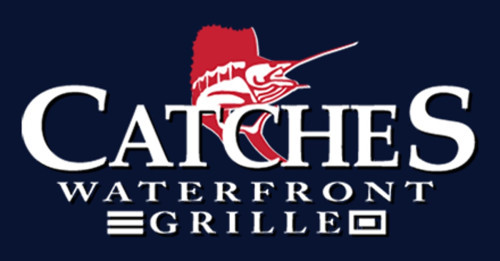 Catches Waterfront Grille