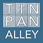 Tin Pan Alley Provincetown