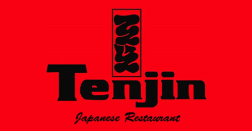 Tenjin Japanese