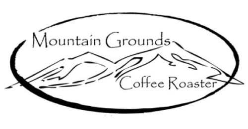 Mountain Grounds