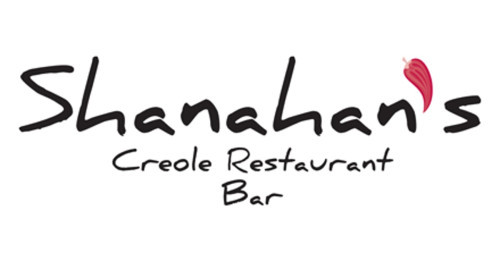 Shanahan's Creole Caterers
