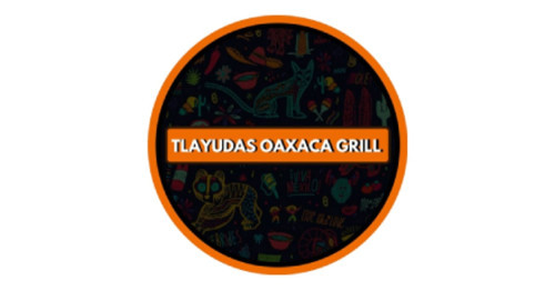 Tlayudas Oaxaca Grill