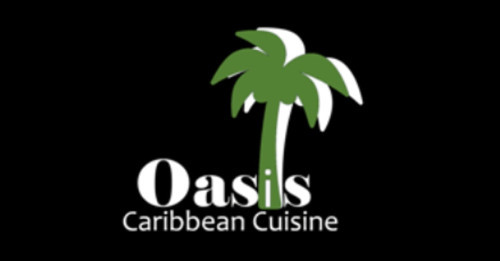Oasis Caribbean Cuisine
