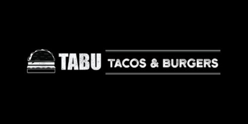 Tabu Tacos And Burgers