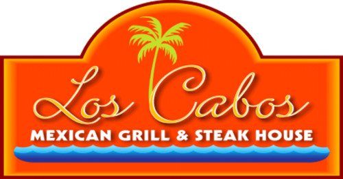 Los Cabos Mexican Grill Steak House