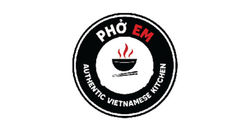 Pho Em Authentic Vietnamese Kitchen