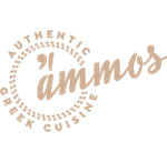 Restaurant Ammos