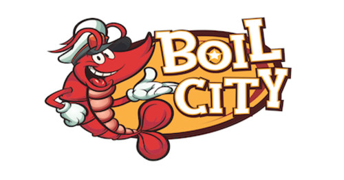 Boil City