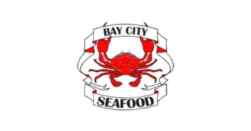 Bay City Seafood