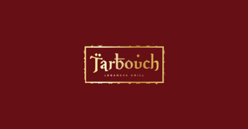 Tarbouch Lebanese Grill