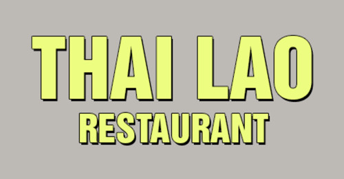 Thai Lao