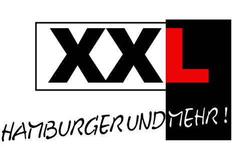 Xxl Hamburger Und Mehr