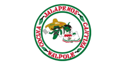 Jalapeno's