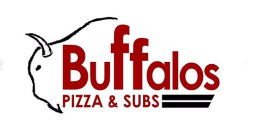 Buffalo's Pizza And Subs