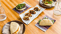 Bao Lovers By This That Co
