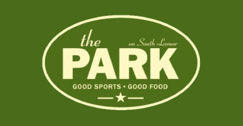 The Park On South Lamar