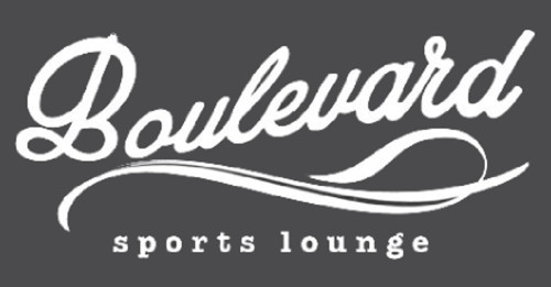 Boulevard Sports Lounge