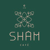 Sham Cafe
