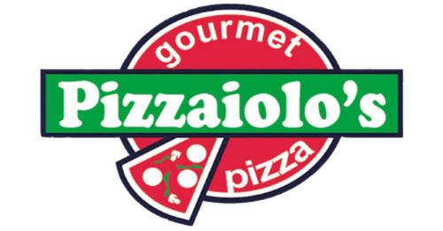Pizzaiolo's Pizza
