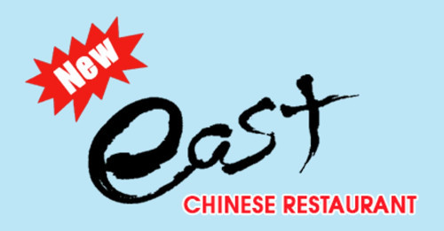 East Chinese