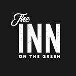The Inn On The Green