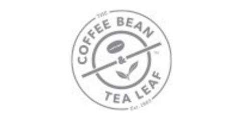 Coffee Bean Tea Leaf