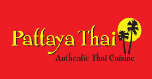 Pattaya Thai