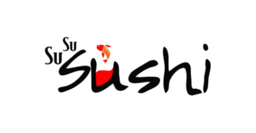Susu Sushi