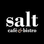 Salt Cafe Bistro