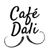 Cafe Dali 2