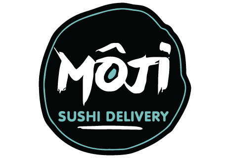Moji Sushi Delivery